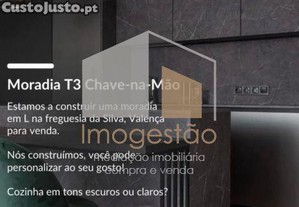 imagem_6