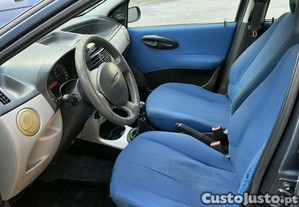 imagem_8