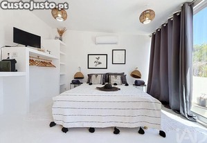 imagem_35