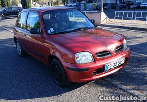 imagem_3
