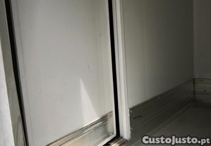 imagem_9
