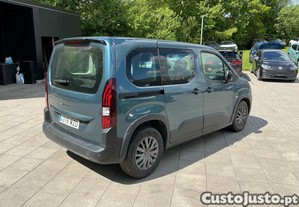 imagem_3