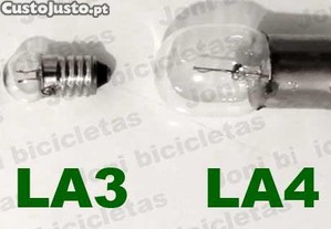 imagem_8