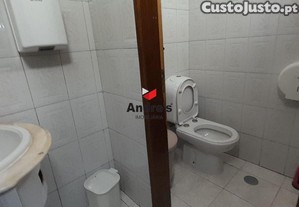 imagem_14