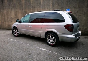 imagem_3