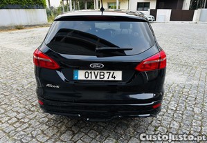 imagem_5