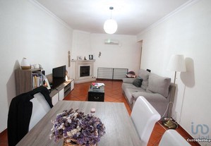 Apartamento T2 em Évora de 80,00 m²