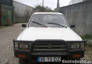 imagem_3