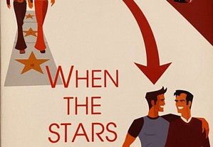 When the Stars Come Out: Rob BYRNES (Portes Incluídos)