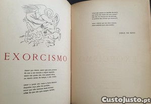imagem_10