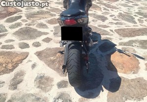 imagem_7