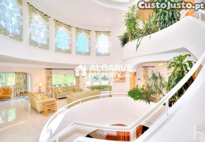 imagem_12