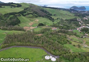 Terreno  em Terra Ch - Oportunidade nica!