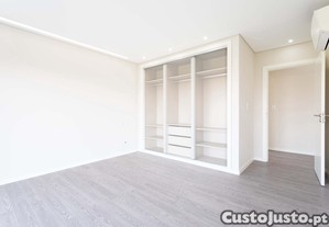 imagem_25
