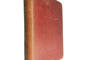 The Penny Magazine of the Society for the Difusion of Useful Knowledge (Volume IV - New series - 1844)