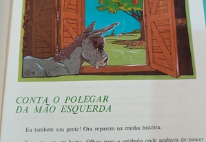 imagem_3