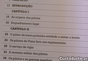 imagem_10
