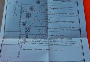 imagem_6