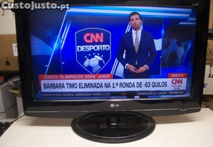 imagem_6