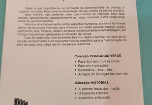 imagem_5