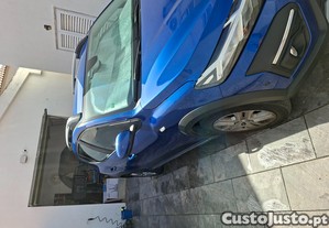 imagem_5
