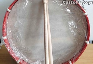 imagem_1