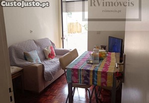 imagem_14