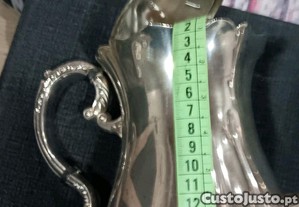 imagem_7