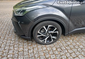 imagem_4