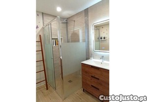imagem_24