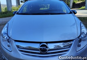 imagem_15