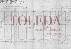 imagem_16