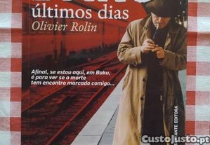 imagem_1