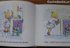 imagem_3