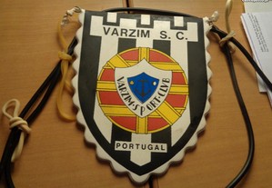 Galhardete Varzim Sport Clube Oferta Envio
