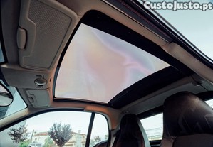 imagem_12