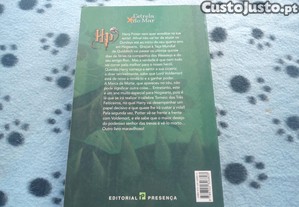 imagem_5