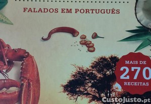 imagem_7