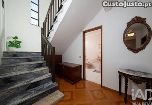imagem_21