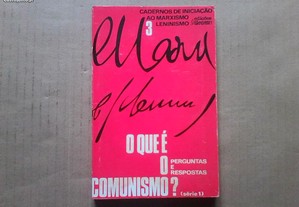 imagem_6