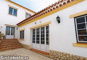 imagem_36