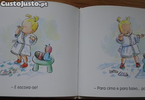 imagem_6