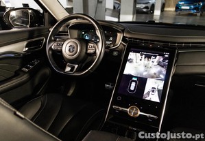 imagem_20