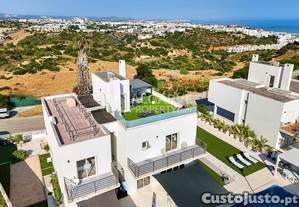 imagem_34