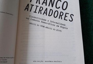 imagem_4
