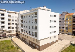 imagem_21