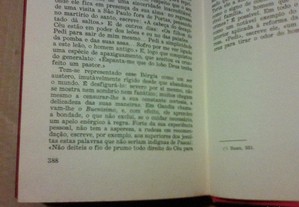imagem_8