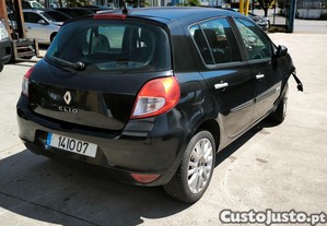 imagem_7