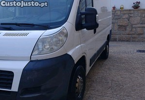 imagem_2