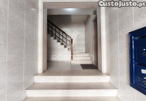 imagem_24
